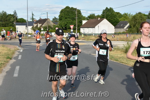 Ingreennes 2025/INGRE2025_02128.JPG